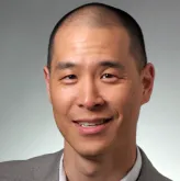 Dr. Henry Su, Radiology, South Shore Radiology Associates